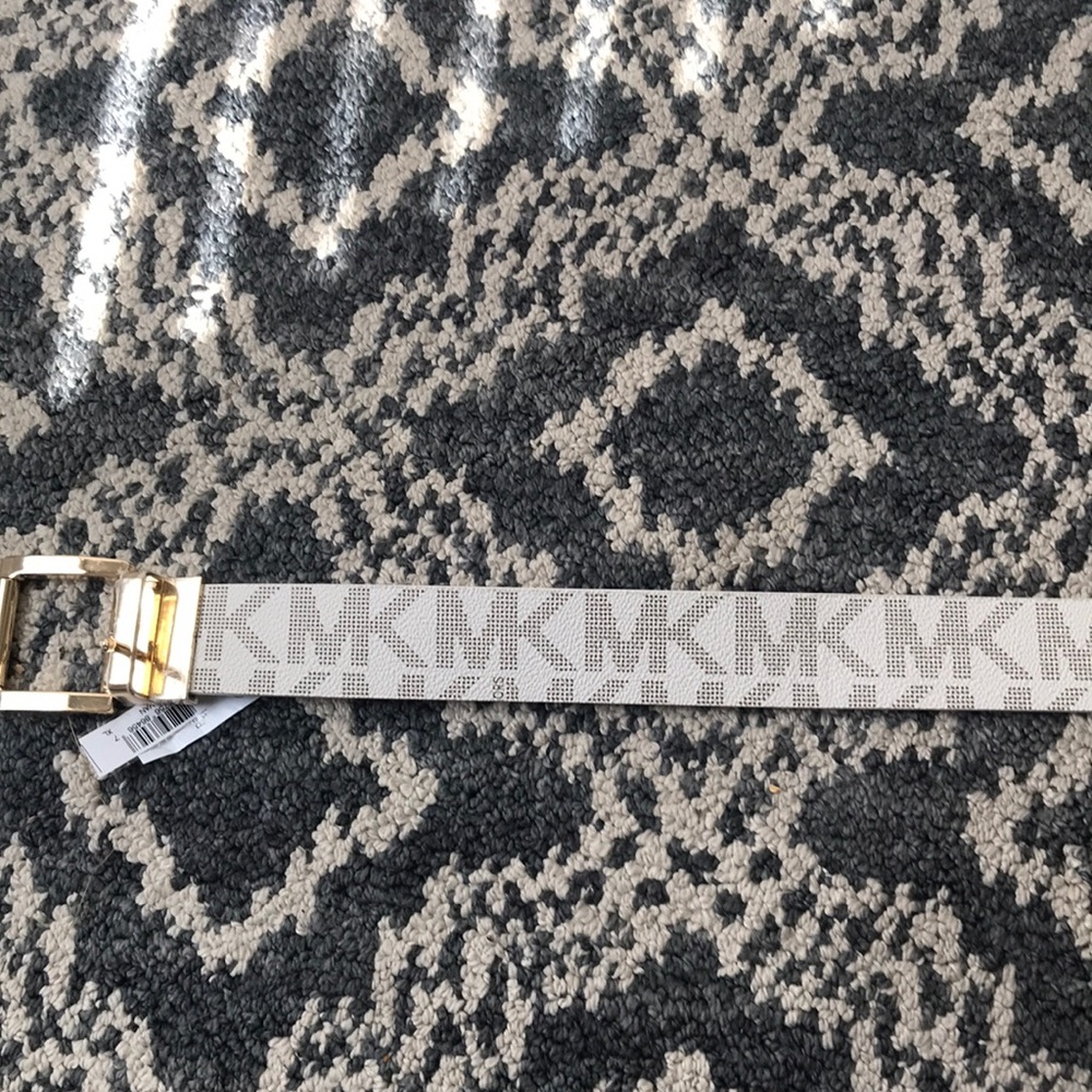 Belt